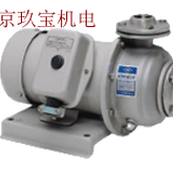 在售日本iwayadenki巖谷電機水泵501ST515，401ST508，WPT-242